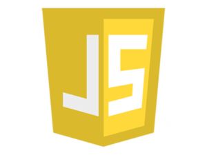 javascript-logo-transparent-logo-javascript-images-3
