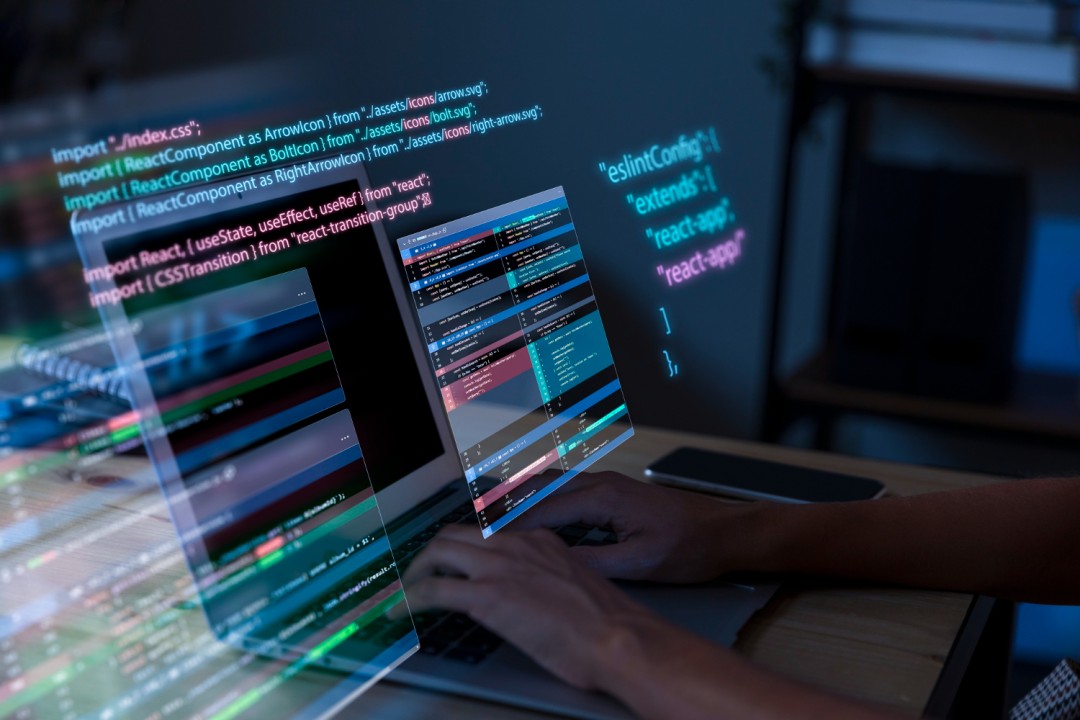 software-engineer