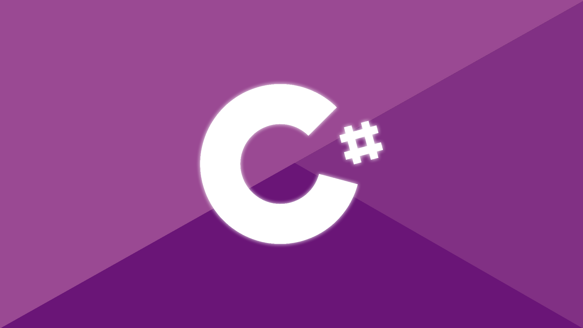 c#